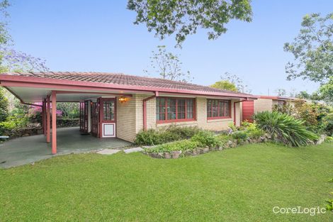 Property photo of 3 Cottesmore Street Fig Tree Pocket QLD 4069