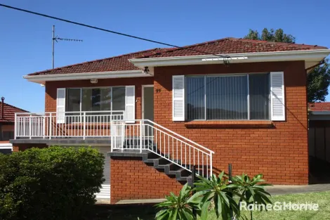 75 Cummins St, Unanderra, NSW 2526