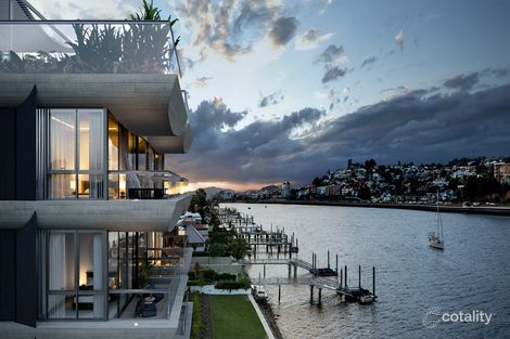 Property photo of 5/67 Byron Street Bulimba QLD 4171