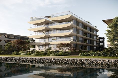 Property photo of 5/67 Byron Street Bulimba QLD 4171