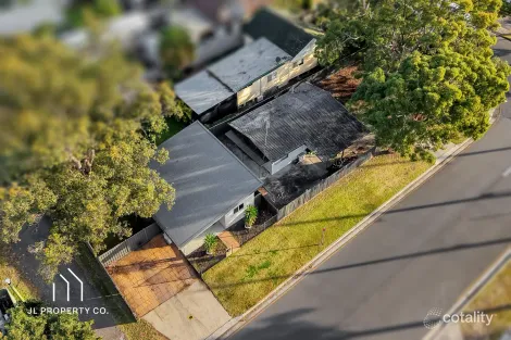 Property photo of 72 Ocean Beach Road Woy Woy NSW 2256