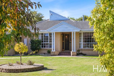 2 Pitcher Pde, Prospect Vale, TAS 7250