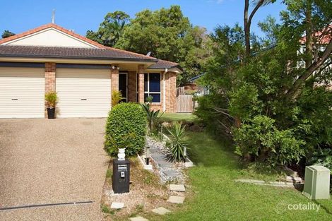 2/11 Parkland Pl, Banora Point, NSW 2486