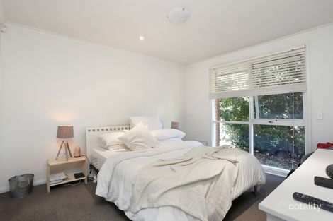 Property photo of 2/12 Wheatsheaf Road Glenroy VIC 3046