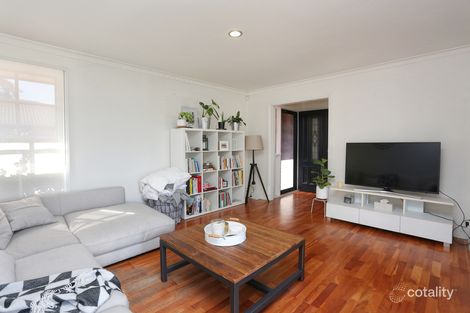 Property photo of 2/12 Wheatsheaf Road Glenroy VIC 3046