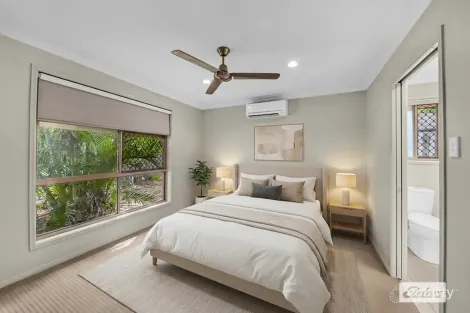 Property photo of 66 Constellation Drive Loganholme QLD 4129