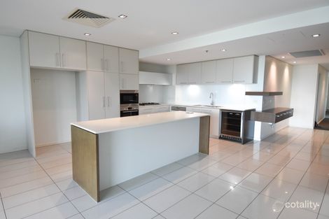 Property photo of 406/130 Esplanade Darwin City NT 0800