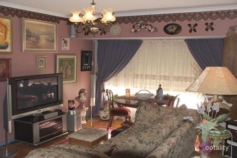 Property photo of 12 Gunya Crescent Ingle Farm SA 5098