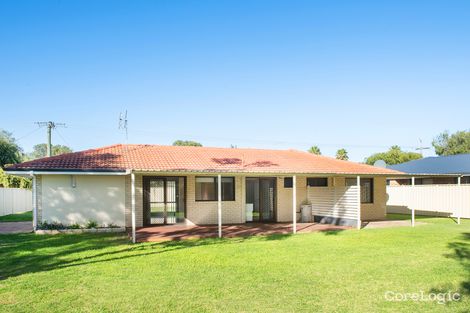 Property photo of 21 George Way Broadwater WA 6280