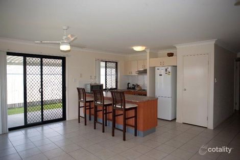 Property photo of 20 Moffatt Road Waterford West QLD 4133