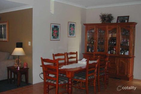 Property photo of 11 Tarner Court Balga WA 6061