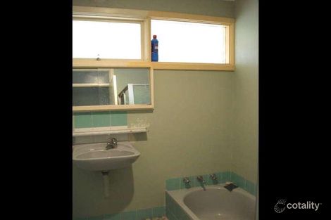 Property photo of 87 Alexander Road Rivervale WA 6103