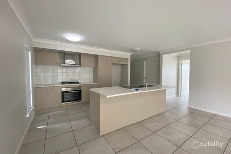 17 Norbury Cct, Atherton, QLD 4883