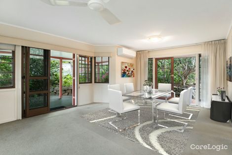 Property photo of 3 Cottesmore Street Fig Tree Pocket QLD 4069