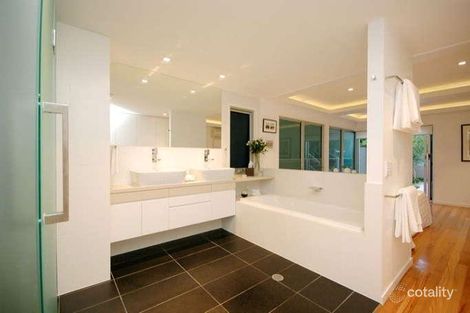 Property photo of 17 Sargent Street New Farm QLD 4005