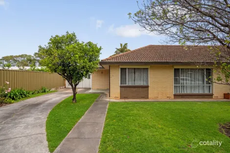 4/22 Milton Ave, Tranmere, SA 5073