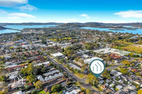 Property photo of 72 Ocean Beach Road Woy Woy NSW 2256