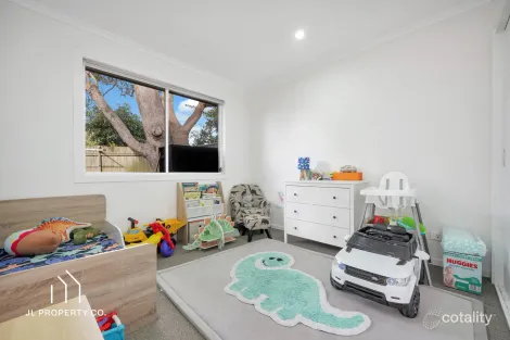 Property photo of 72 Ocean Beach Road Woy Woy NSW 2256