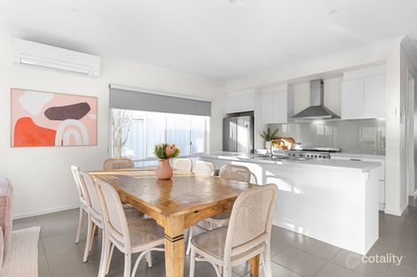 Property photo of 29 Corymbia Circuit Barwon Heads VIC 3227