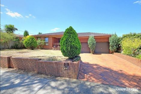 Property photo of 121 Morack Road Vermont South VIC 3133