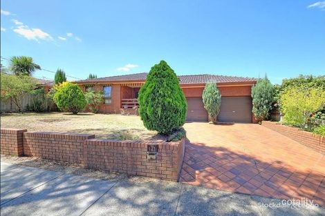 121 Morack Rd, Vermont South, VIC 3133