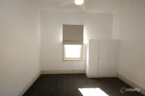 Property photo of 10 Mackay Street Rochester VIC 3561