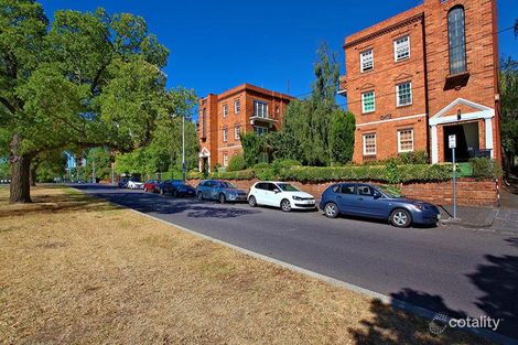 21/53 Powlett St, East Melbourne, VIC 3002