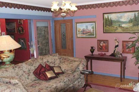 Property photo of 12 Gunya Crescent Ingle Farm SA 5098