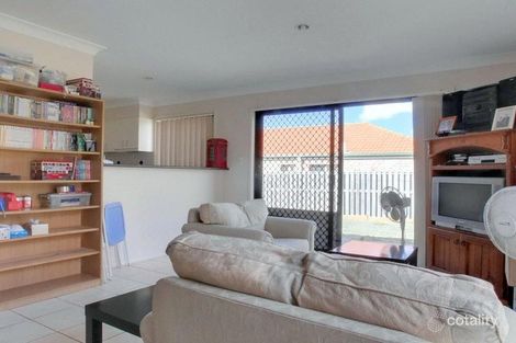 Property photo of 19 Bedivere Drive Ormeau QLD 4208