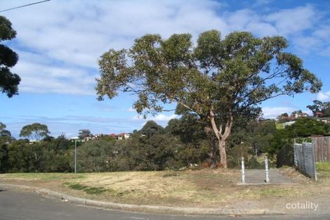 16 Binya Pl, Farmborough Heights, NSW 2526