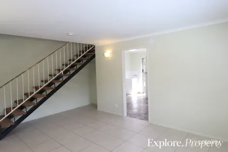 Property photo of 4/36 Mango Avenue Eimeo QLD 4740