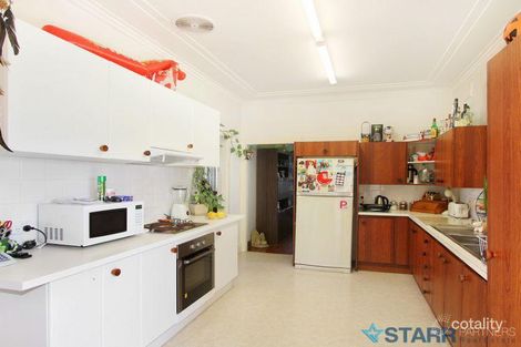 Property photo of 119 Priam Street Chester Hill NSW 2162