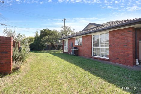 Property photo of 2/12 Wheatsheaf Road Glenroy VIC 3046