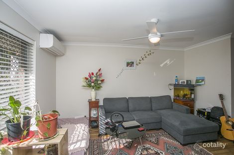 Property photo of 7/84 Tyler Street Tuart Hill WA 6060