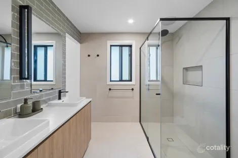 Property photo of 156 Eric Street Goodna QLD 4300