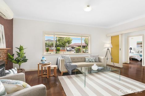 Property photo of 1/24 Barry Road Burwood East VIC 3151