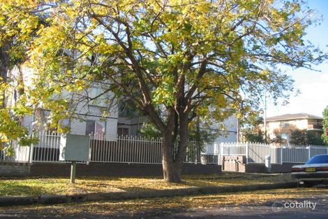 14 Albert St, North Parramatta, NSW 2151