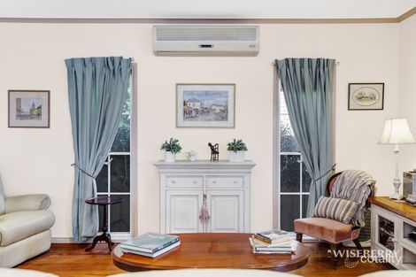 Property photo of 37 Christopher Crescent Lake Haven NSW 2263