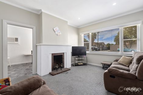 Property photo of 144 Wills Street Peterhead SA 5016