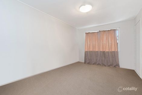1/15 Rivington St, Nundah, QLD 4012