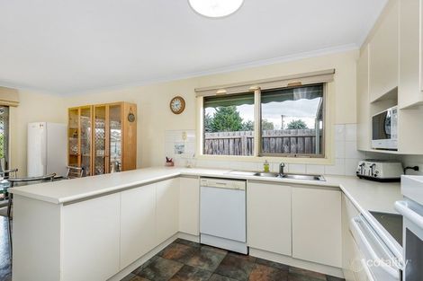 Property photo of 49 Wattlehill Grove St Leonards VIC 3223