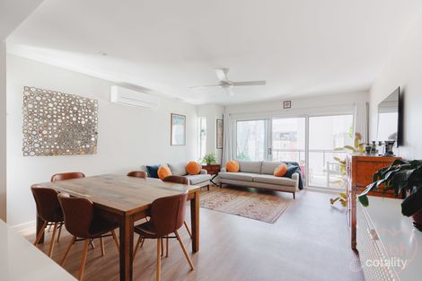 25/20 Bradfield St, Downer, ACT 2602