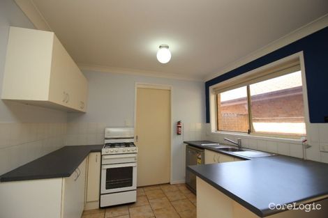 Property photo of 2/23 Sunderland Street Mayfield NSW 2304
