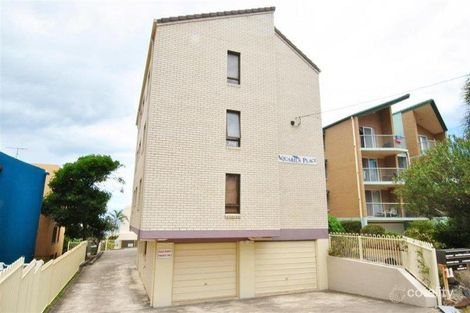 4/11 Warne Tce, Caloundra, QLD 4551