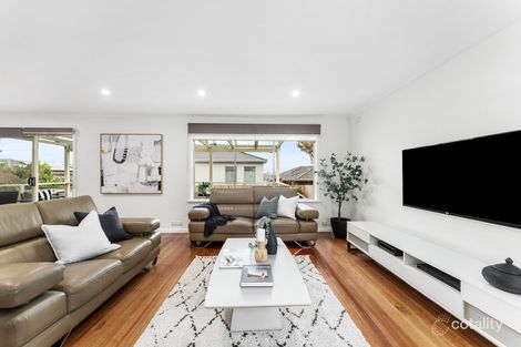 Property photo of 15 William Street Bulleen VIC 3105