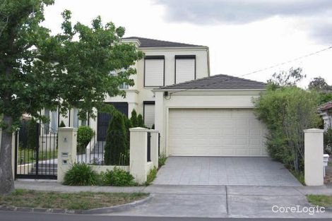 Property photo of 61 Buchanan Avenue Balwyn North VIC 3104