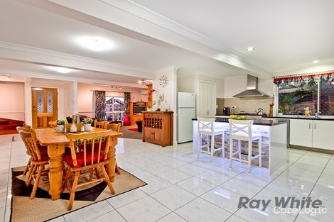 Property photo of 4 Bungunya Street Banyo QLD 4014