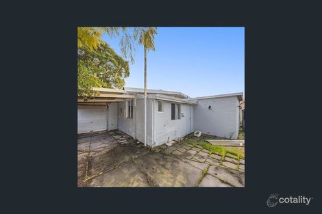 Property photo of 24 Finchley Crescent Balga WA 6061