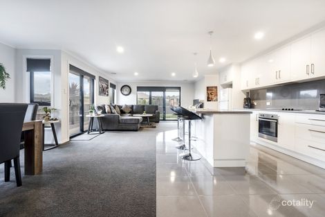 Property photo of 39 Dowerin Drive Legana TAS 7277
