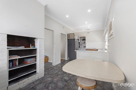 Property photo of 144 Wills Street Peterhead SA 5016